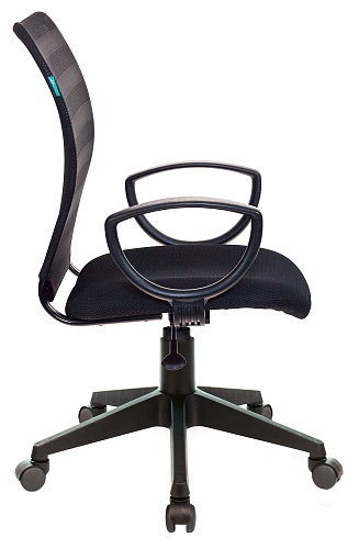 фото кресло CH-599AXSN/32 №3