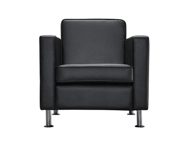 фото Офисный диван Галла №3