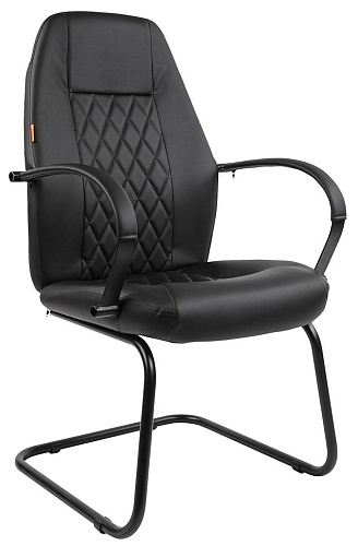 фото кресло CH-950 V LT