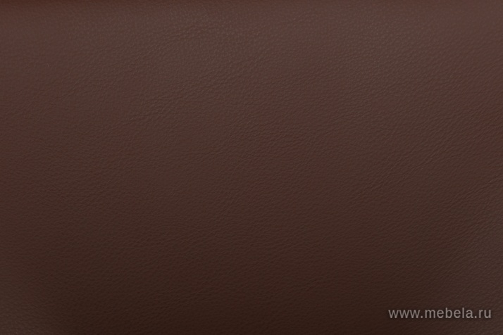 кресло RV-Dante-CF