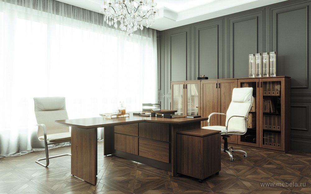 кабинет ON.TOP кабинет ON.TOP