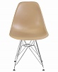 стул Dar-638A