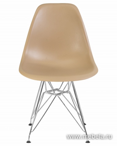 стул Dar-638A