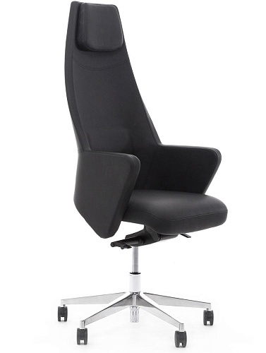 фото кресло Grace A