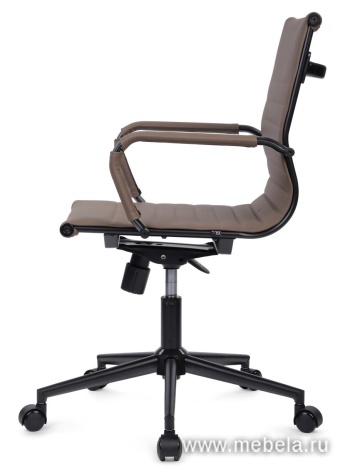 кресло RV-6002-2SEB