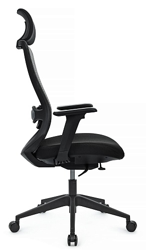 фото кресло RV-Genzo №2