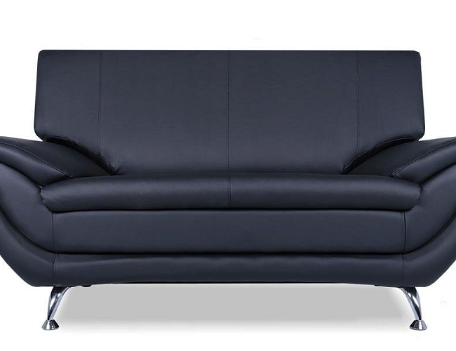 фото Офисный диван Орион №2