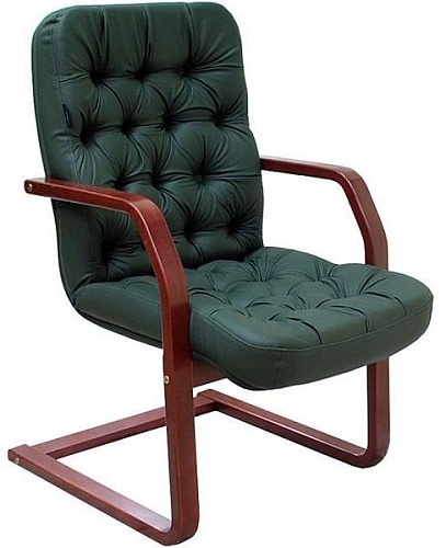 фото кресло Tu Премьер M/EX/PL №2