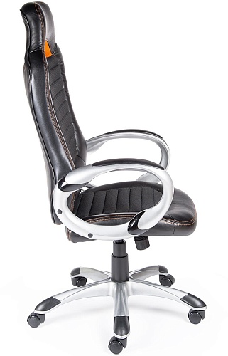 фото кресло Shelby №3