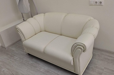 Балашихинский водоканал