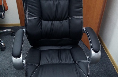 ИНТЕРНЕТ НЕДВИЖИМОСТЬ