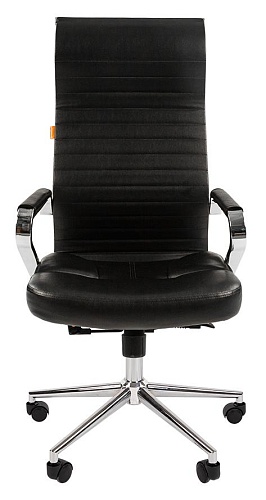 фото кресло CH-700 Эко №2
