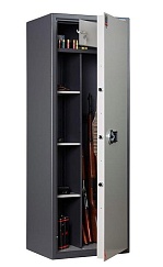 Cейф Valberg Сапсан-4 EL