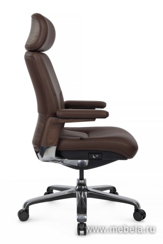 кресло RV-Mark