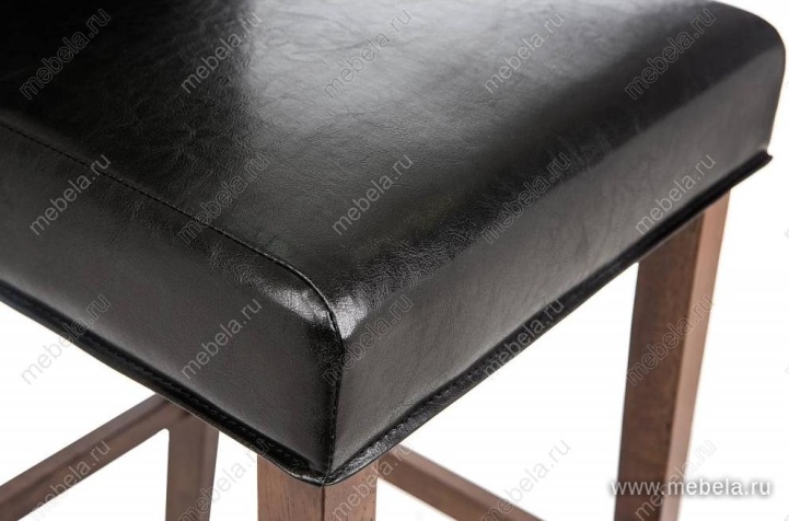 стул Wood Verden