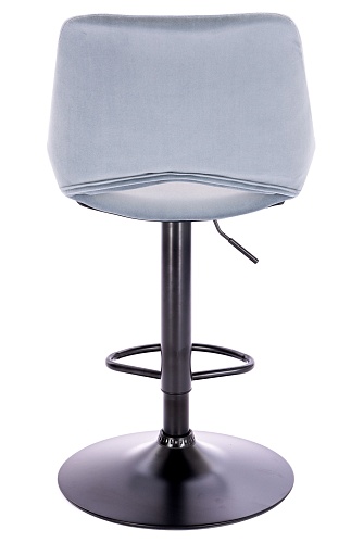 фото Барный стул Flash №4