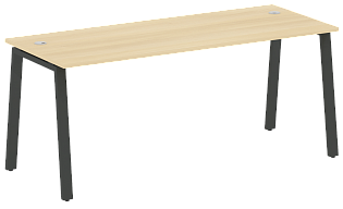 Стол рабочий