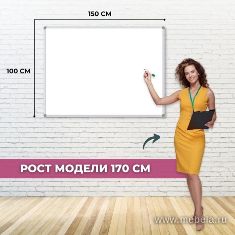 Доска DR-205979