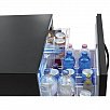 Мини-бар KD50 DRAWER