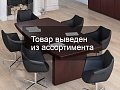 столы Bosfor