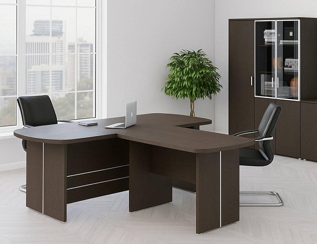 фото кабинет Bonn