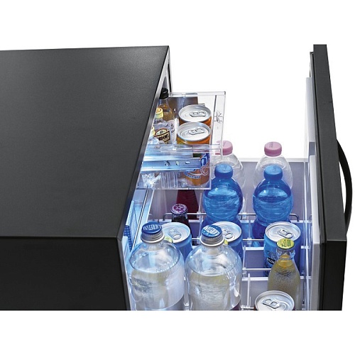 фото Мини-бар KD50 DRAWER №3