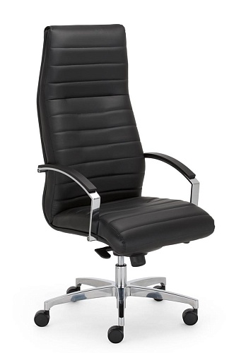 фото кресло City GD