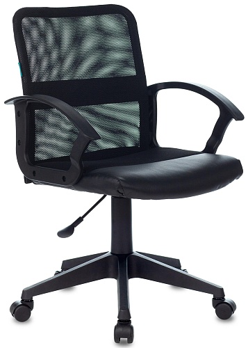 фото Офисное кресло CH-590