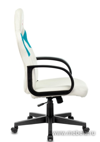 кресло Zombie Runner