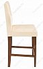 стул Wood Verden