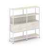Cтеллажи Shelf Navarre
