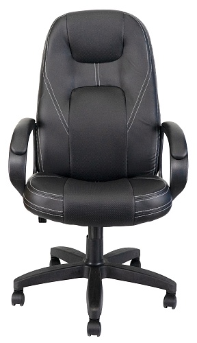 фото кресло руководителя 63 №2