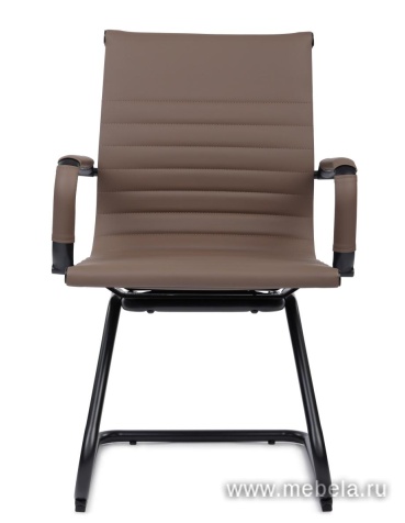 кресло RV-6002-3SEB