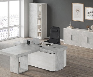 фото кабинет B-Tone  №3