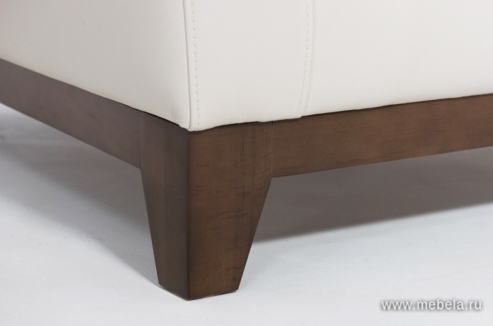 Офисный диван Palladio