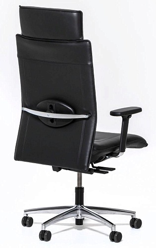 фото кресло Cento Miglia №4