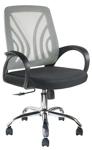 фото кресло RV-8099E №5