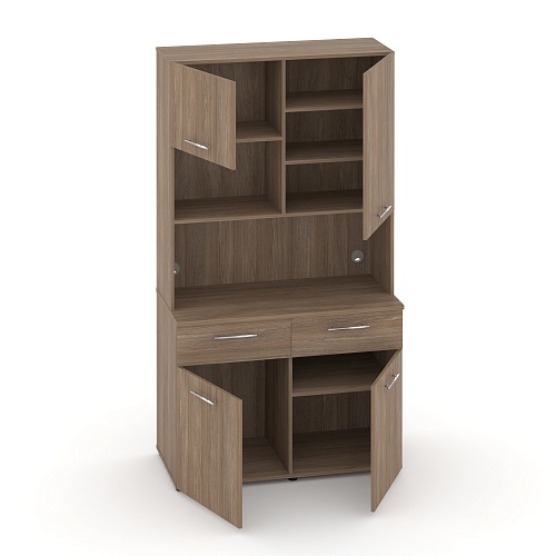 фото Мини-кухня Arizona №5