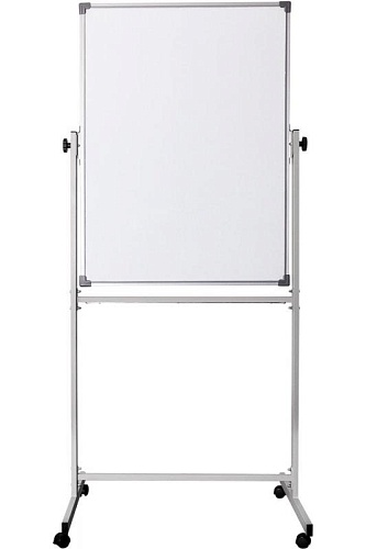 фото Доска DR-1163497