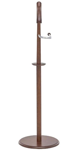 фото Вешалка костюмная В 25Н №3