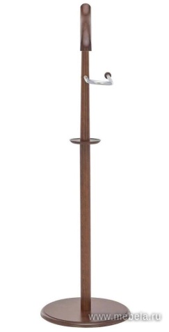 Вешалка костюмная В 25Н