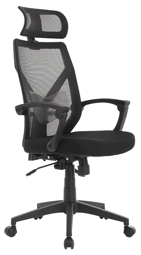 фото кресло RV-Oliver