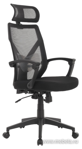 кресло RV-Oliver