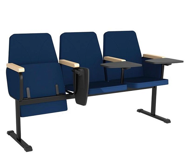 фото секции Versa