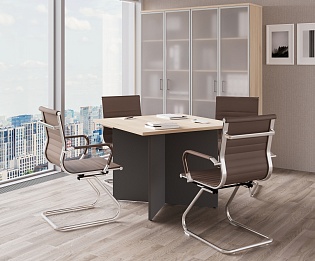 фото мебель Project Acacia  №4