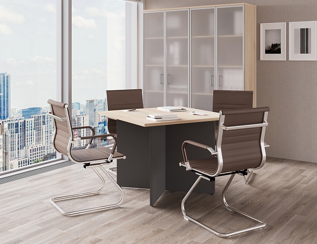 фото мебель Project Acacia №5