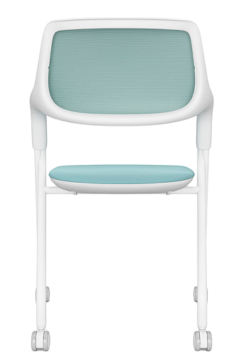 фото стул Vela.A №4