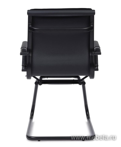 кресло RV-6003-3SEB