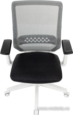 кресло MC-W611N