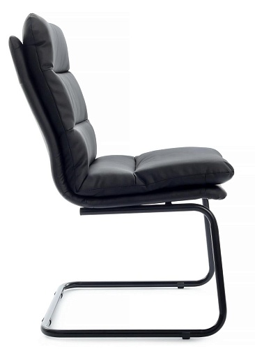 фото кресло RV-Pegas №2